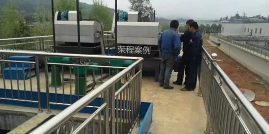 鋼制閘門 鋼制閘門